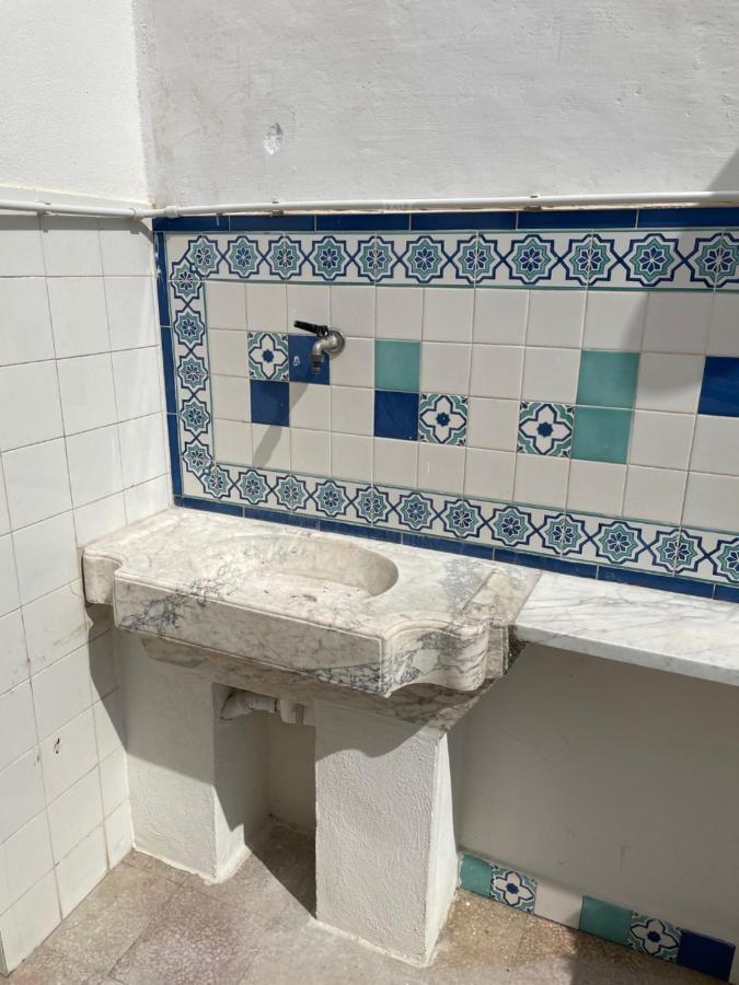 Terrazza Diomede- Manfredi Homes & Villas Manfredonia Dış mekan fotoğraf