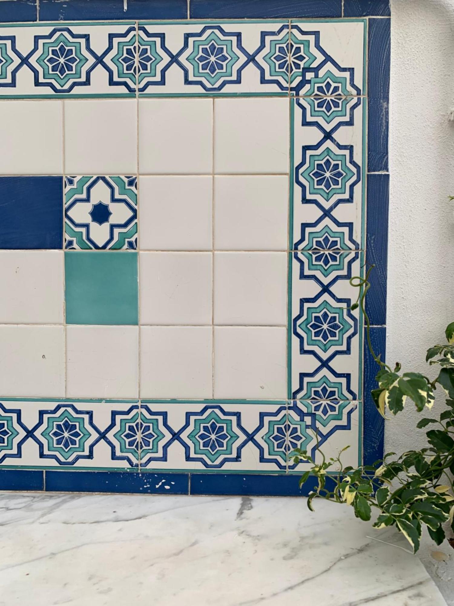Terrazza Diomede- Manfredi Homes & Villas Manfredonia Dış mekan fotoğraf