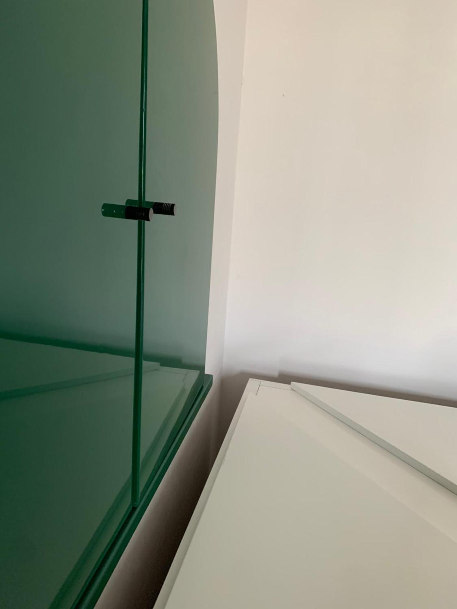 Terrazza Diomede- Manfredi Homes & Villas Manfredonia Dış mekan fotoğraf