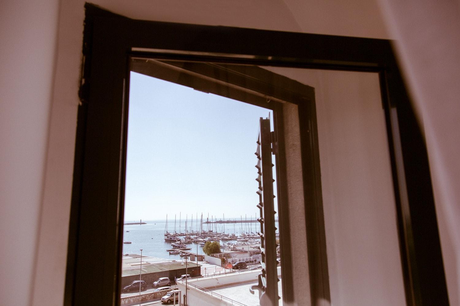 Terrazza Diomede- Manfredi Homes & Villas Manfredonia Dış mekan fotoğraf